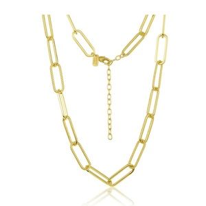 BRAND NEW | Melinda Maria Mr. Big 20” chain